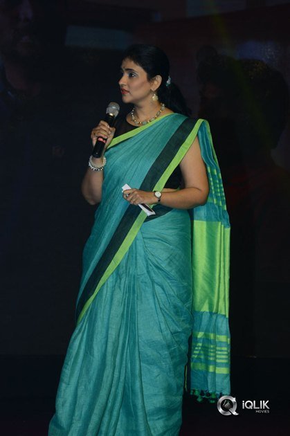 Meda-Meeda-Abbai-Movie-Pre-Release-Function